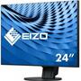 Монитор Eizo EV2451-BK - 1