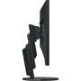 Монитор Eizo EV2451-BK - 2