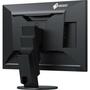 Монитор Eizo EV2451-BK - 3