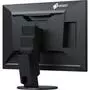 Монитор Eizo EV2451-BK - 3