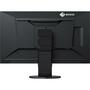 Монитор Eizo EV2451-BK - 4