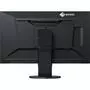 Монитор Eizo EV2451-BK - 4
