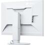 Монитор Eizo EV2780-WT - 3