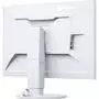 Монитор Eizo EV2780-WT - 3