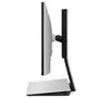 Монитор BenQ PD2710QC Grey-Black - 4