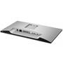 Монитор BenQ PD2710QC Grey-Black - 6