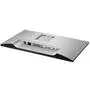 Монитор BenQ PD2710QC Grey-Black - 6