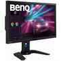 Монитор BenQ PV270 Black - 1