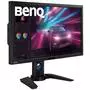 Монитор BenQ PV270 Black - 1