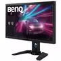 Монитор BenQ PV270 Black - 2