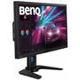 Монитор BenQ PV270 Black - 3