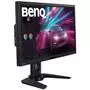 Монитор BenQ PV270 Black - 3