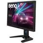 Монитор BenQ PV270 Black - 4
