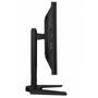 Монитор BenQ PV270 Black - 5