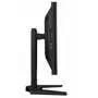 Монитор BenQ PV270 Black - 5