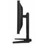 Монитор BenQ PV270 Black - 6