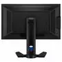 Монитор BenQ PV270 Black - 7