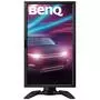 Монитор BenQ PV270 Black - 9