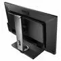 Монитор BENQ PV3200PT Black - 5