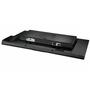 Монитор BENQ PV3200PT Black - 9