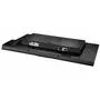 Монитор BENQ PV3200PT Black - 9