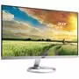 Монитор Acer H277HKSMIPUZ (UM.HH7EE.026 / UM.HH7EE.030) - 1