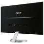 Монитор Acer H277HKSMIPUZ (UM.HH7EE.026 / UM.HH7EE.030) - 3