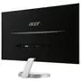 Монитор Acer H277HKSMIPUZ (UM.HH7EE.026 / UM.HH7EE.030) - 3