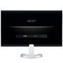 Монитор Acer H277HKSMIPUZ (UM.HH7EE.026 / UM.HH7EE.030) - 4