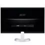 Монитор Acer H277HKSMIPUZ (UM.HH7EE.026 / UM.HH7EE.030) - 4
