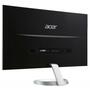 Монитор Acer H277HKSMIPUZ (UM.HH7EE.026 / UM.HH7EE.030) - 5