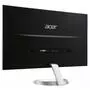 Монитор Acer H277HKSMIPUZ (UM.HH7EE.026 / UM.HH7EE.030) - 5