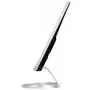 Монитор Acer H277HKSMIPUZ (UM.HH7EE.026 / UM.HH7EE.030) - 7