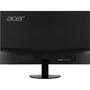 Монитор Acer SA270BID (UM.HS0EE.001 / UM.HS0EE.002) - 2