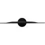 Монитор Acer SA270BID (UM.HS0EE.001 / UM.HS0EE.002) - 4