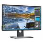 Монитор Dell U2518D (210-AMRR) - 1