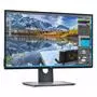 Монитор Dell U2518D (210-AMRR) - 1