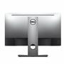 Монитор Dell U2518D (210-AMRR) - 3