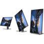 Монитор Dell U2718Q (210-AMRZ) - 3