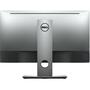 Монитор Dell U2718Q (210-AMRZ) - 4