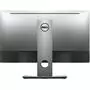 Монитор Dell U2718Q (210-AMRZ) - 4