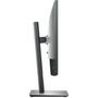 Монитор Dell U2718Q (210-AMRZ) - 5