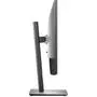 Монитор Dell U2718Q (210-AMRZ) - 5