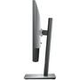 Монитор Dell U2718Q (210-AMRZ) - 7