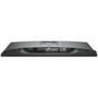 Монитор Dell U2718Q (210-AMRZ) - 8