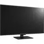 Монитор LG 43UD79-B - 1