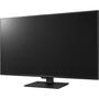 Монитор LG 43UD79-B - 2