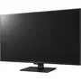 Монитор LG 43UD79-B - 2