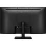 Монитор LG 43UD79-B - 3