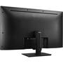 Монитор LG 43UD79-B - 4